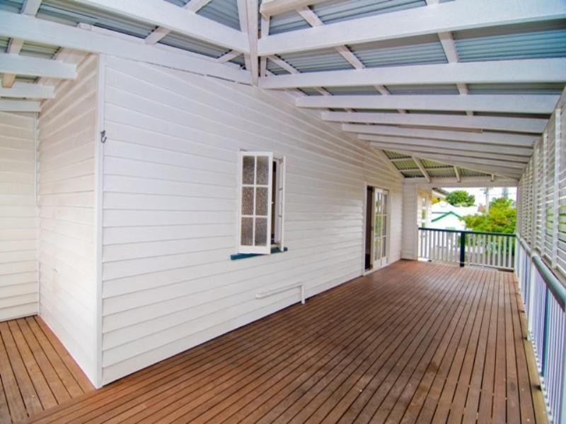 17 Ivo Street, Nundah QLD 4012