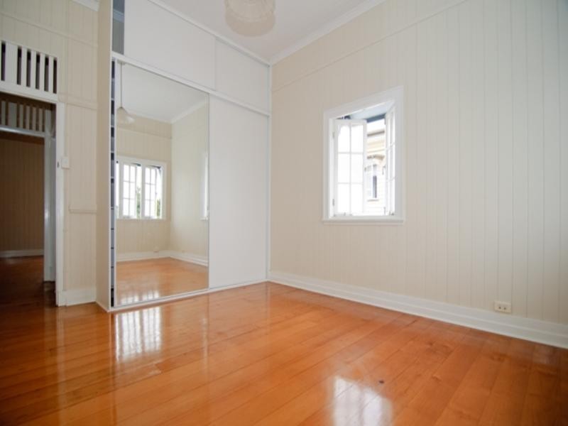 17 Ivo Street, Nundah QLD 4012