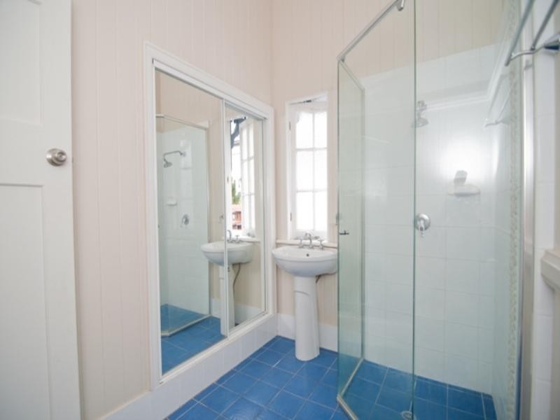 17 Ivo Street, Nundah QLD 4012