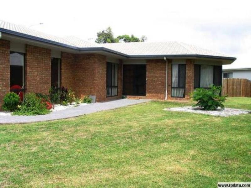 95 Clarke Street, Hendra QLD 4011