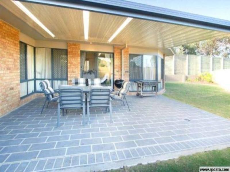 95 Clarke Street, Hendra QLD 4011