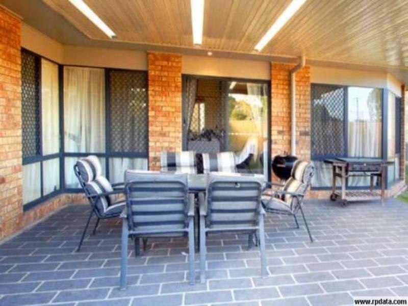 95 Clarke Street, Hendra QLD 4011