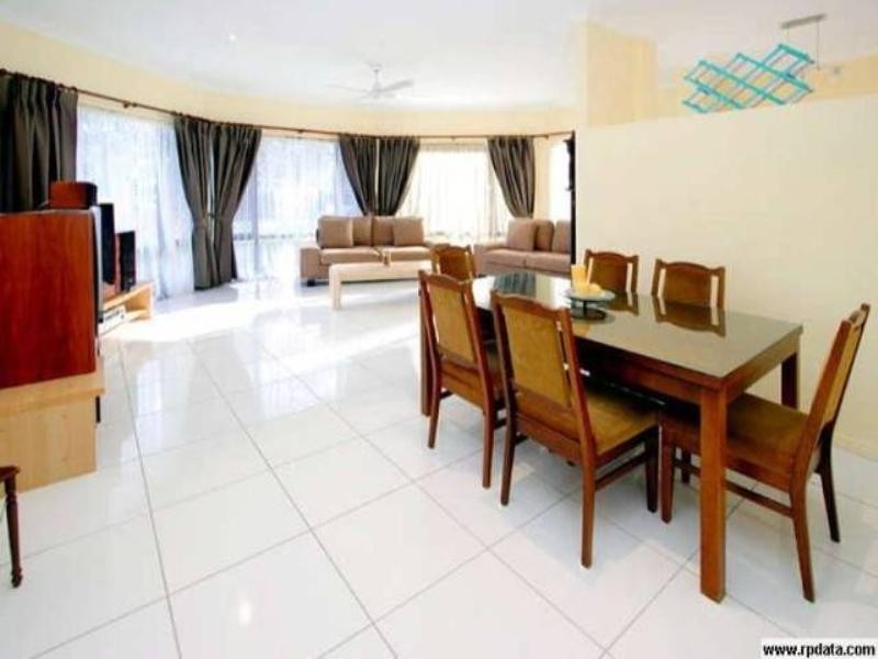 95 Clarke Street, Hendra QLD 4011