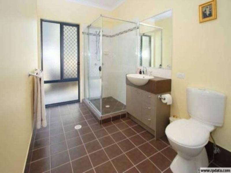 95 Clarke Street, Hendra QLD 4011