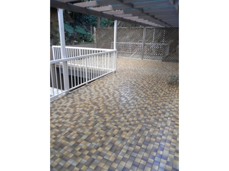 3/24A Crescent Road, Hamilton QLD 4007