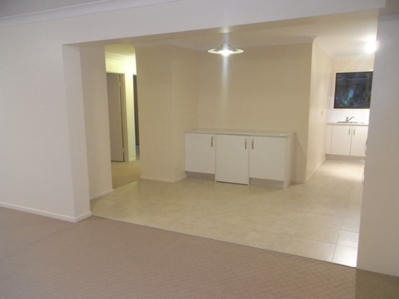 3/24A Crescent Road, Hamilton QLD 4007