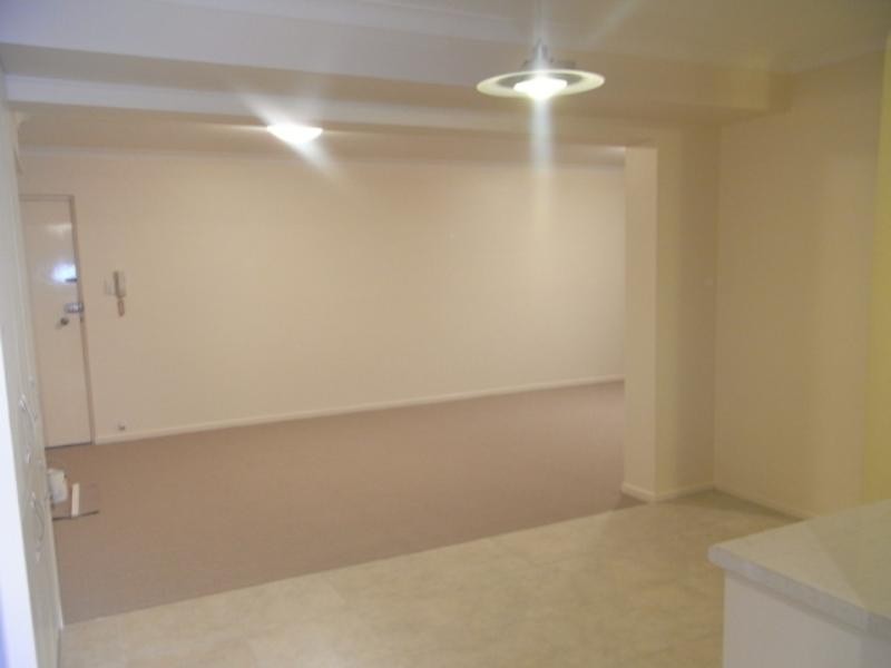 3/24A Crescent Road, Hamilton QLD 4007