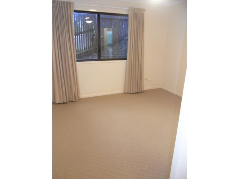 3/24A Crescent Road, Hamilton QLD 4007