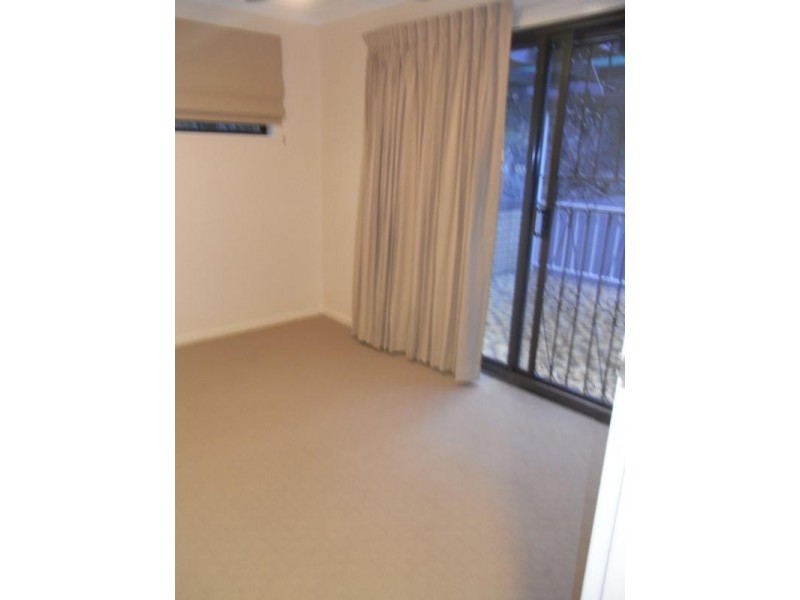 3/24A Crescent Road, Hamilton QLD 4007