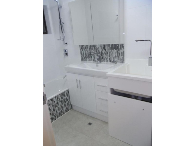 3/24A Crescent Road, Hamilton QLD 4007