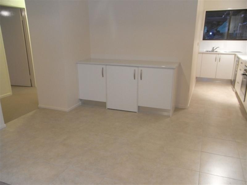 3/24A Crescent Road, Hamilton QLD 4007