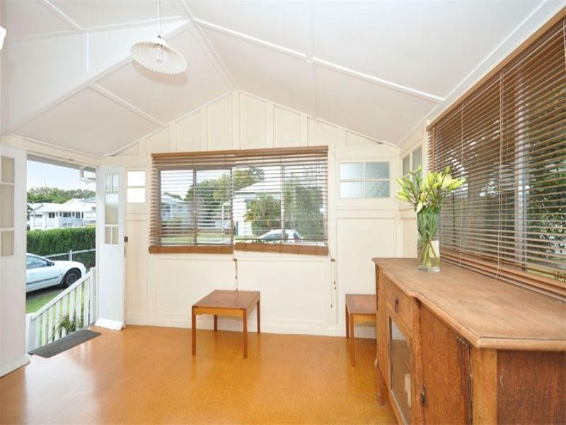 36 Hockings Street, Clayfield QLD 4011