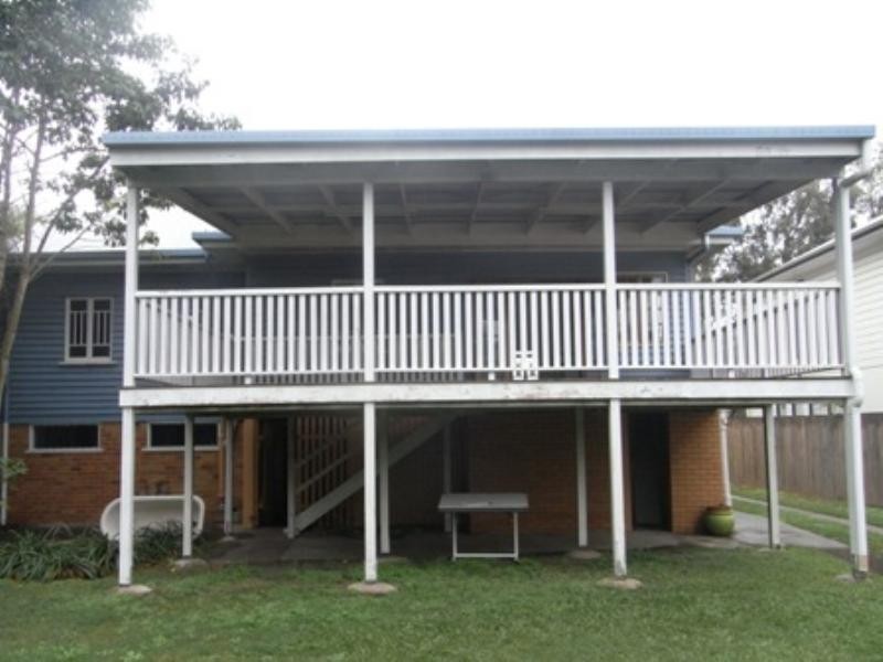 18 McIntyre Street, Hendra QLD 4011