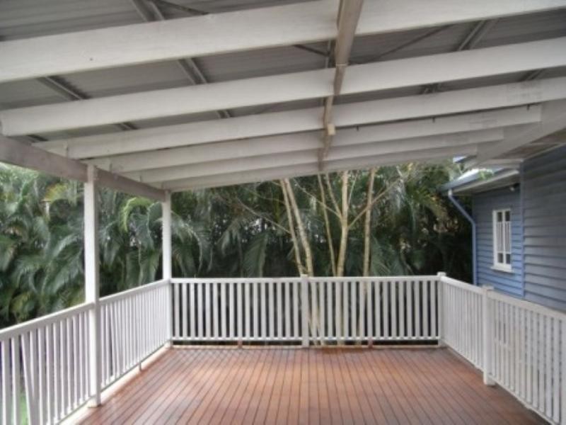 18 McIntyre Street, Hendra QLD 4011