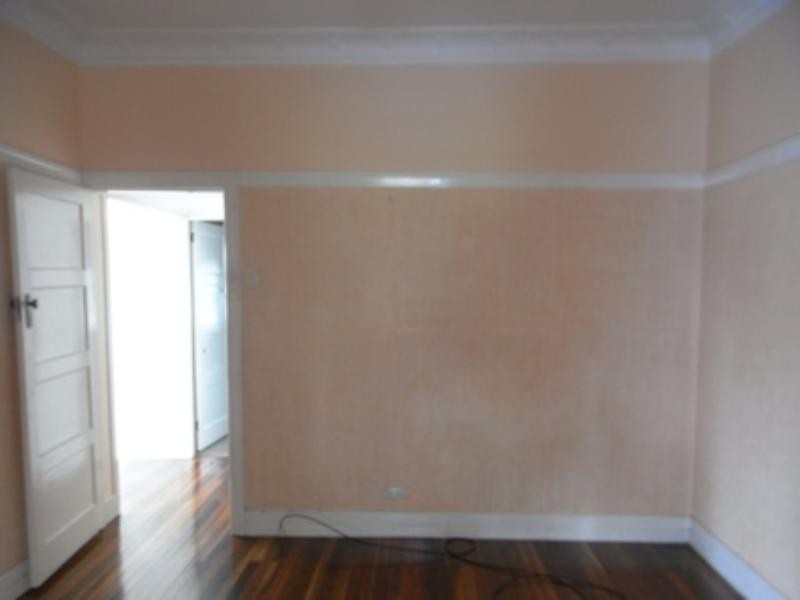 18 McIntyre Street, Hendra QLD 4011