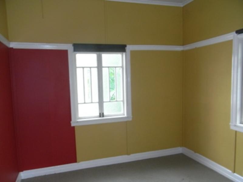 18 McIntyre Street, Hendra QLD 4011