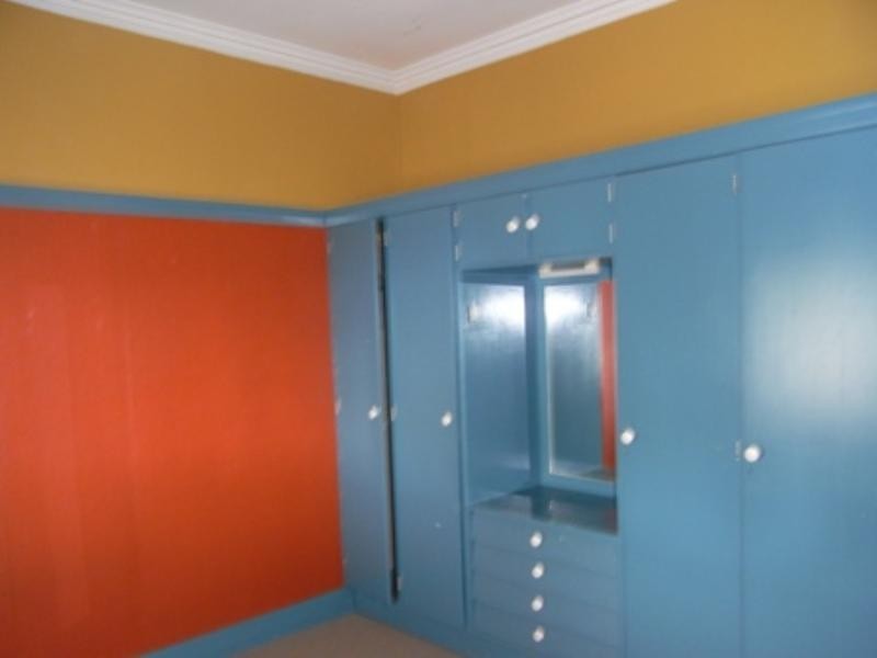 18 McIntyre Street, Hendra QLD 4011