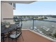 103/2 Goodwin Street, Kangaroo Point QLD 4169
