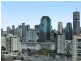 103/2 Goodwin Street, Kangaroo Point QLD 4169