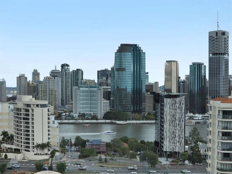 103/2 Goodwin Street, Kangaroo Point QLD 4169