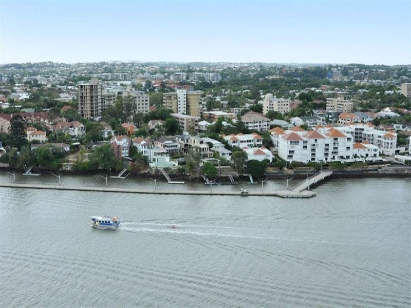 103/2 Goodwin Street, Kangaroo Point QLD 4169