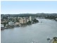 103/2 Goodwin Street, Kangaroo Point QLD 4169