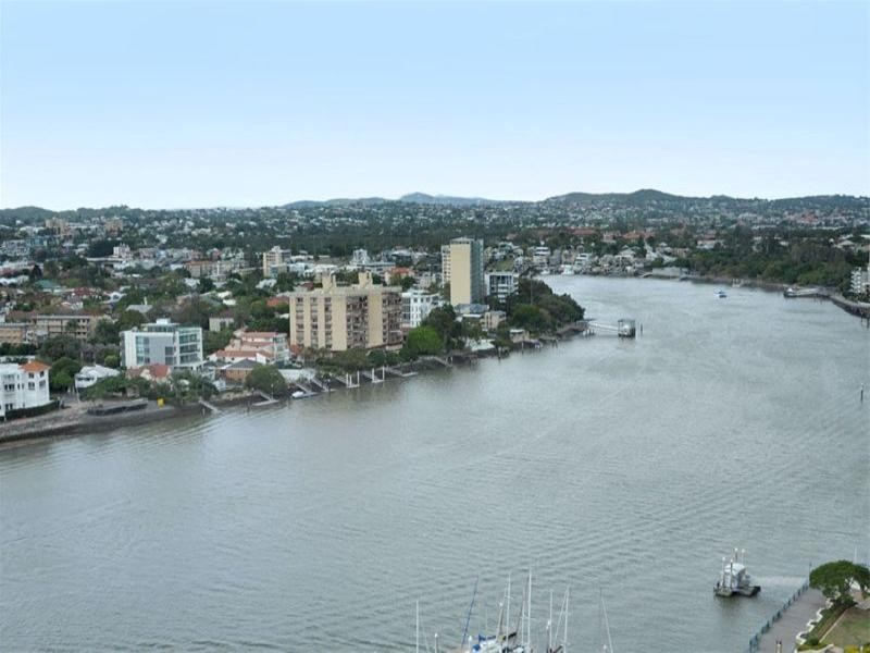 103/2 Goodwin Street, Kangaroo Point QLD 4169