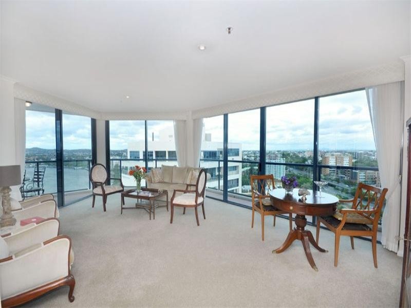 103/2 Goodwin Street, Kangaroo Point QLD 4169