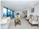 103/2 Goodwin Street, Kangaroo Point QLD 4169