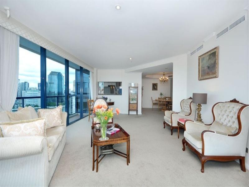 103/2 Goodwin Street, Kangaroo Point QLD 4169
