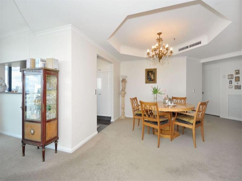103/2 Goodwin Street, Kangaroo Point QLD 4169