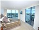 103/2 Goodwin Street, Kangaroo Point QLD 4169