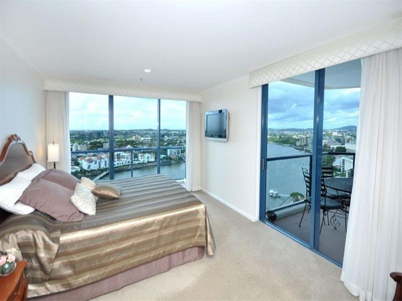 103/2 Goodwin Street, Kangaroo Point QLD 4169