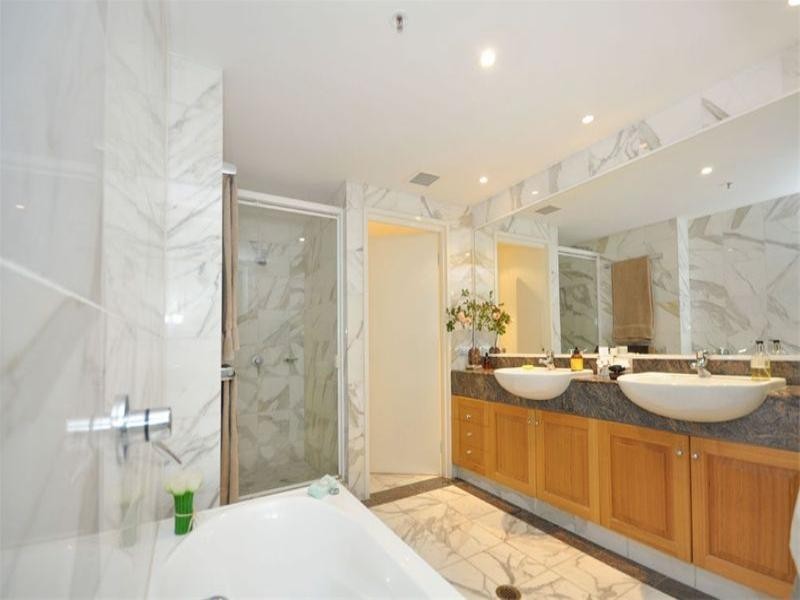 103/2 Goodwin Street, Kangaroo Point QLD 4169