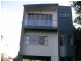 18 Campbell Street, Albion QLD 4010