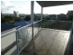 18 Campbell Street, Albion QLD 4010