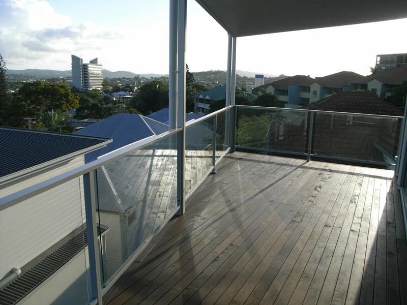 18 Campbell Street, Albion QLD 4010