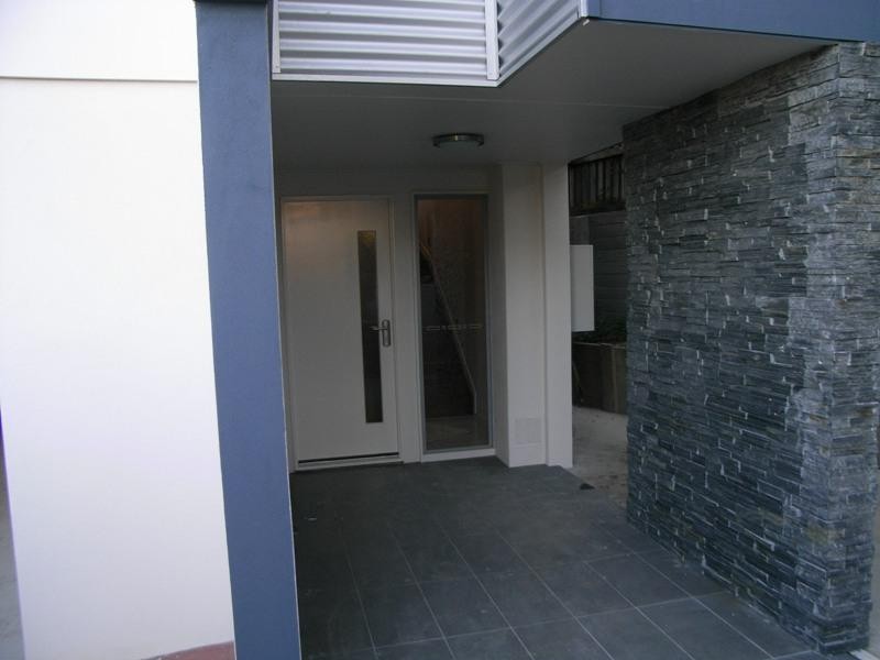 18 Campbell Street, Albion QLD 4010