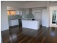 18 Campbell Street, Albion QLD 4010