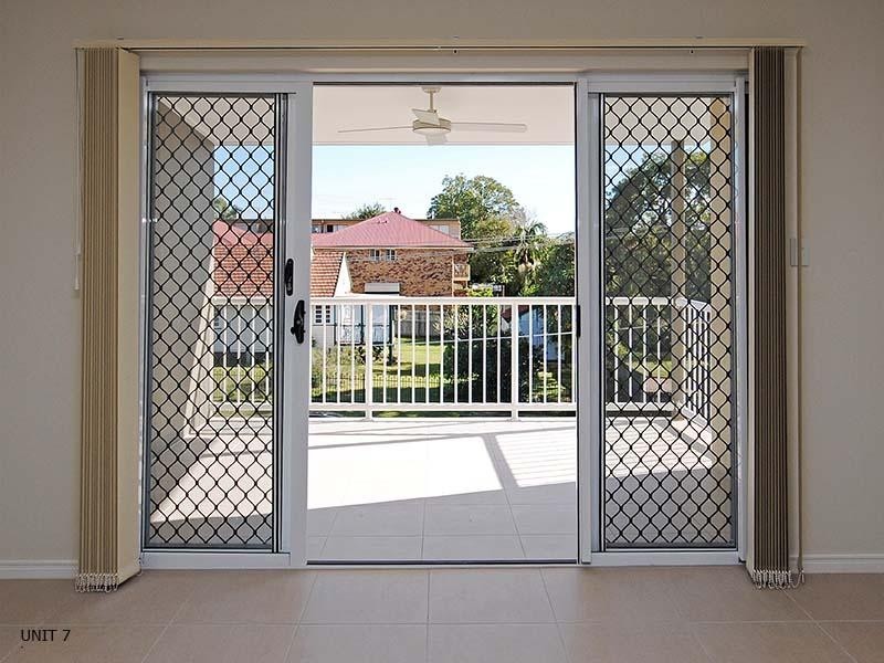 6/148 Ridge Street (access via Toombul Street), Northgate QLD 4013