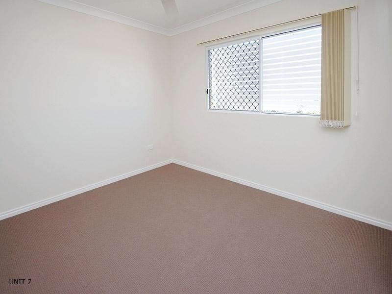 6/148 Ridge Street (access via Toombul Street), Northgate QLD 4013