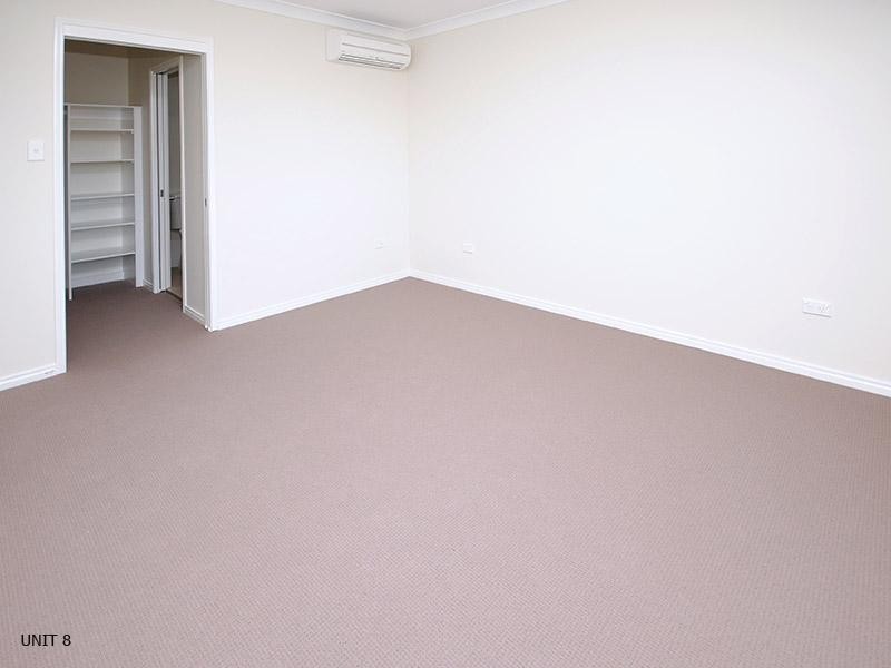 8/148 Ridge Street (access via Toombul Street), Northgate QLD 4013