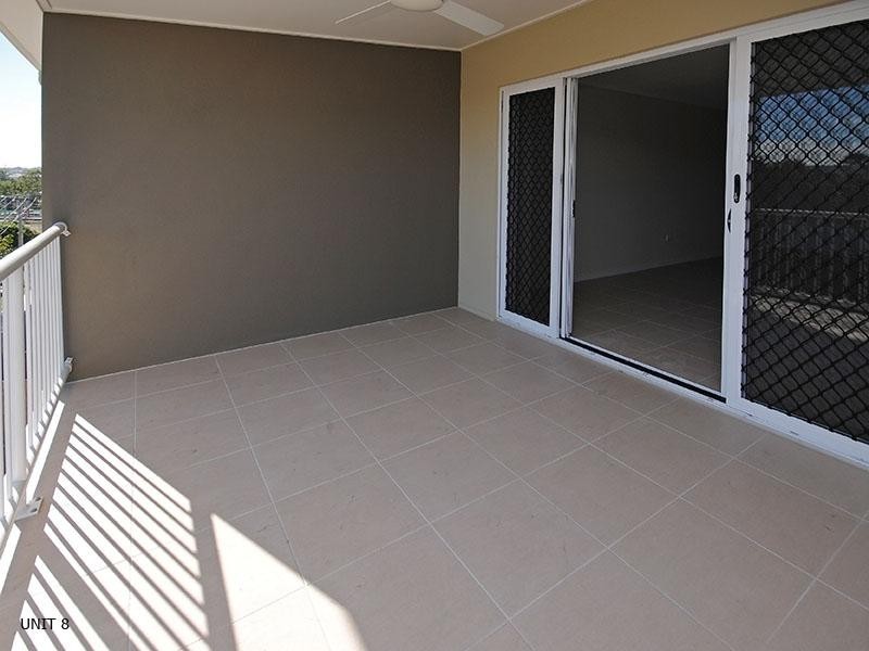 8/148 Ridge Street (access via Toombul Street), Northgate QLD 4013