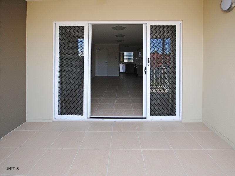 8/148 Ridge Street (access via Toombul Street), Northgate QLD 4013