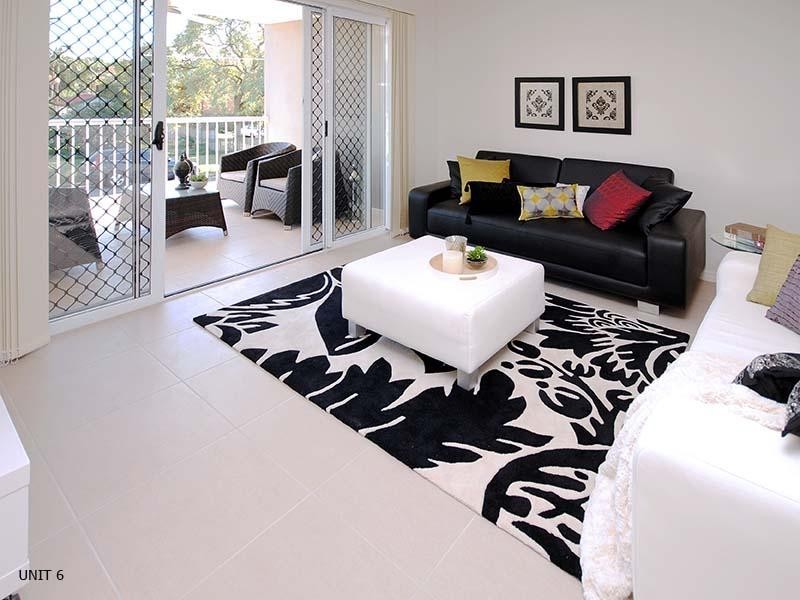 7/148 Ridge Street (access via Toombul Street), Northgate QLD 4013