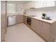 7/148 Ridge Street (access via Toombul Street), Northgate QLD 4013