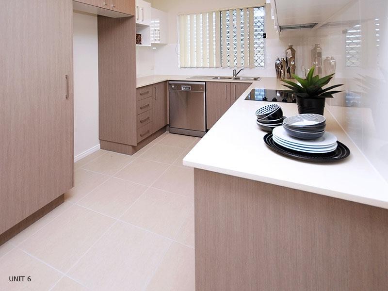 7/148 Ridge Street (access via Toombul Street), Northgate QLD 4013