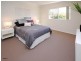 7/148 Ridge Street (access via Toombul Street), Northgate QLD 4013