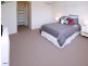 7/148 Ridge Street (access via Toombul Street), Northgate QLD 4013