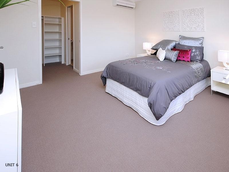 7/148 Ridge Street (access via Toombul Street), Northgate QLD 4013